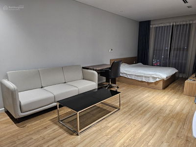 Le Capitole, Vietnam Le Capitole, Vietnam