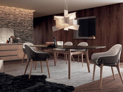 Mulberry Lane, Vietnam Mulberry Lane, Vietnam