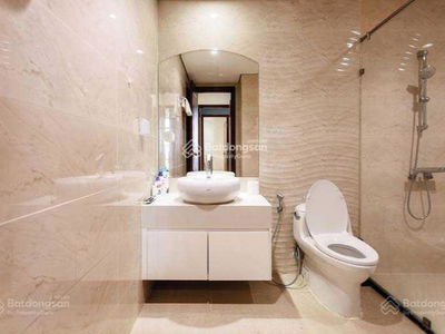 HaDo Centrosa Garden, Vietnam HaDo Centrosa Garden, Vietnam