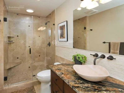 HaDo Centrosa Garden, Vietnam HaDo Centrosa Garden, Vietnam