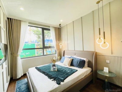 HaDo Centrosa Garden, Vietnam HaDo Centrosa Garden, Vietnam