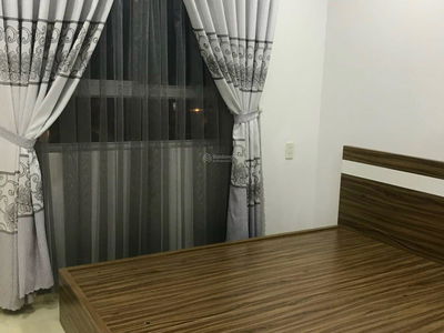 Phuoc Hai Industrial Park, Vietnam Phuoc Hai Industrial Park, Vietnam