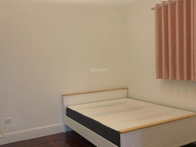 The Manor, Vietnam The Manor, Vietnam