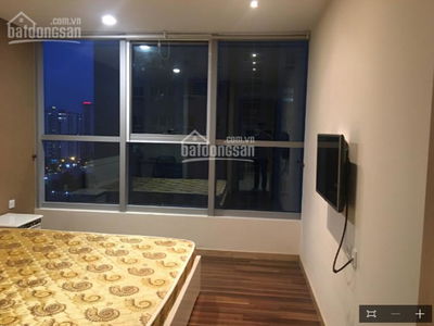 C37 Ministry of Public Security - Bac Ha Tower, Vietnam C37 Ministry of Public Security - Bac Ha Tower, Vietnam