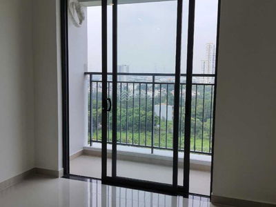 Q7 Boulevard, Vietnam Q7 Boulevard, Vietnam