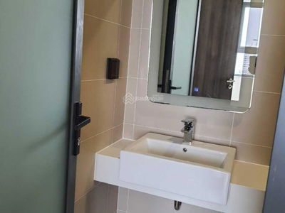 Q7 Boulevard, Vietnam Q7 Boulevard, Vietnam