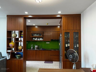 IA20 Ciputra, Vietnam IA20 Ciputra, Vietnam