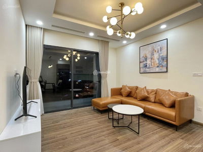 The Sun Me Tri, Vietnam The Sun Me Tri, Vietnam