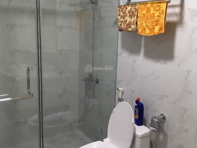 The Golden Palm Le Van Luong, Vietnam The Golden Palm Le Van Luong, Vietnam