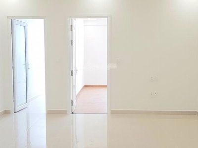 Moonlight Boulevard, Vietnam Moonlight Boulevard, Vietnam