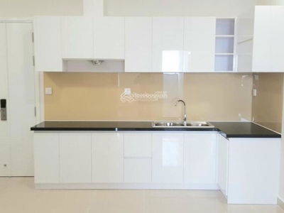 Moonlight Boulevard, Vietnam Moonlight Boulevard, Vietnam