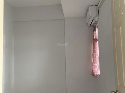 HQC Plaza, Vietnam HQC Plaza, Vietnam