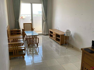 HQC Plaza, Vietnam HQC Plaza, Vietnam