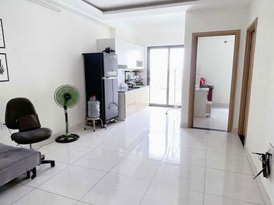 Tecco Tower Binh Duong, Vietnam Tecco Tower Binh Duong, Vietnam