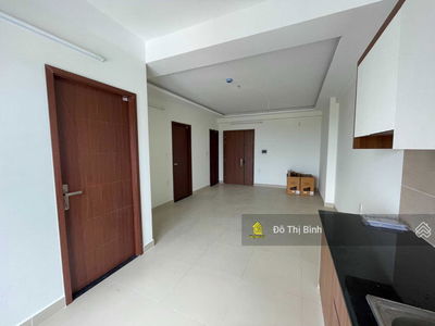 Tecco Home An Phu, Vietnam Tecco Home An Phu, Vietnam