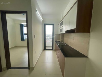 Tecco Home An Phu, Vietnam Tecco Home An Phu, Vietnam