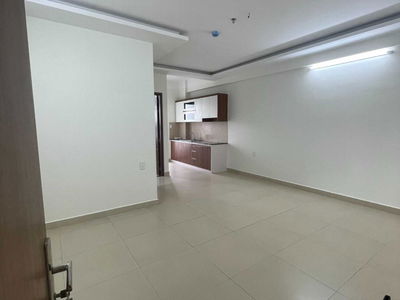 Tecco Home An Phu, Vietnam Tecco Home An Phu, Vietnam