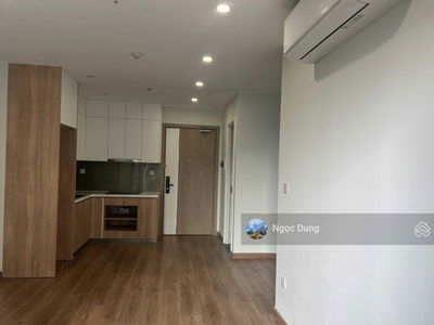 Imperia Smart City, Vietnam Imperia Smart City, Vietnam