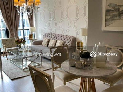 Acadamia Grand Tower, Bangkok, Thailand Acadamia Grand Tower, Bangkok, Thailand