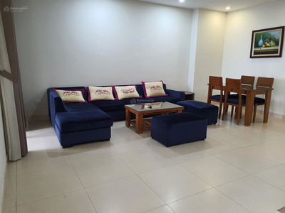 FLC Complex Pham Hung, Vietnam FLC Complex Pham Hung, Vietnam