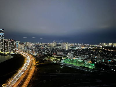 FLC Complex Pham Hung, Vietnam FLC Complex Pham Hung, Vietnam