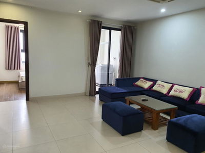 FLC Complex Pham Hung, Vietnam FLC Complex Pham Hung, Vietnam