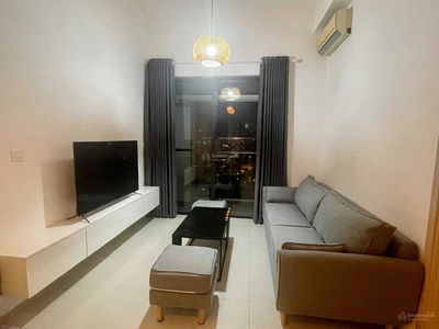 Hung Phuc Premier, Vietnam Hung Phuc Premier, Vietnam