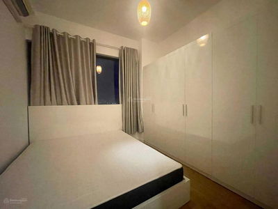 Hung Phuc Premier, Vietnam Hung Phuc Premier, Vietnam