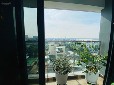 One Verandah Mapletree, Vietnam One Verandah Mapletree, Vietnam