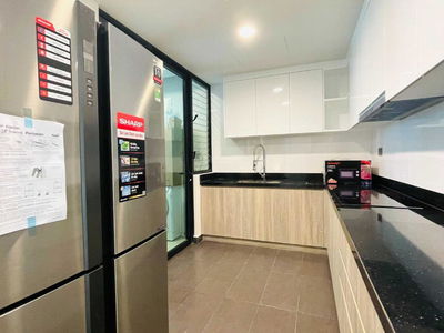 Happy In View, Vietnam Happy In View, Vietnam