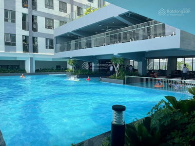 Saigon Intela, Vietnam Saigon Intela, Vietnam