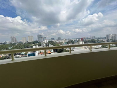 Hung Vuong Plaza, Vietnam Hung Vuong Plaza, Vietnam