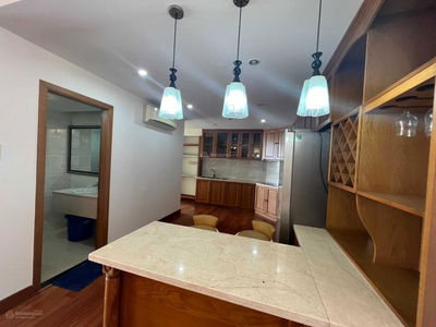 Hung Vuong Plaza, Vietnam Hung Vuong Plaza, Vietnam