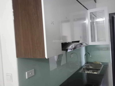 Viet Hung, Vietnam Viet Hung, Vietnam