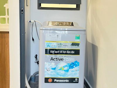 Q7 Saigon Riverside, Vietnam Q7 Saigon Riverside, Vietnam