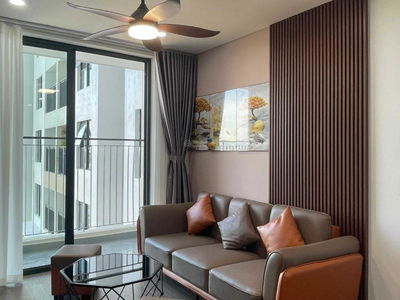 FPT City Da Nang, Vietnam  FPT City Da Nang, Vietnam