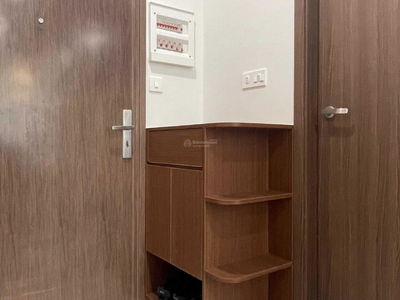 FPT City Da Nang, Vietnam FPT City Da Nang, Vietnam