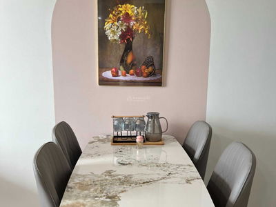 FPT City Da Nang, Vietnam FPT City Da Nang, Vietnam