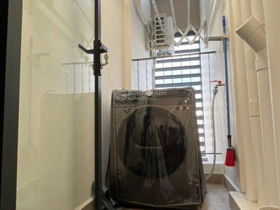 Akari City Nam Long, Vietnam Akari City Nam Long, Vietnam