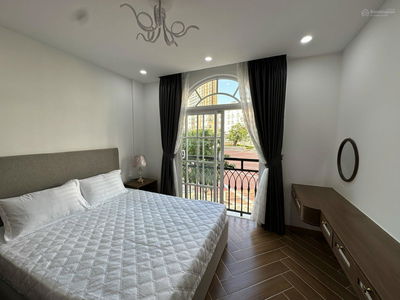 Sun Grand City Hillside Residence, Vietnam Sun Grand City Hillside Residence, Vietnam