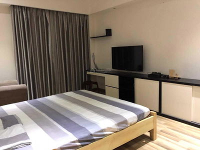 Saigon Airport Plaza, Vietnam Saigon Airport Plaza, Vietnam