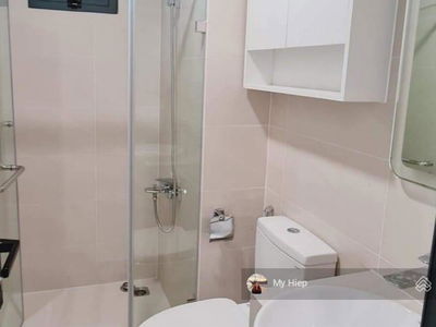 Newton Residence, Vietnam Newton Residence, Vietnam