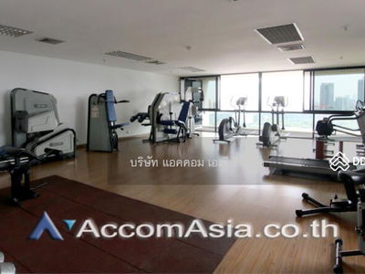 Polo Park, Bangkok, Thailand Polo Park, Bangkok, Thailand