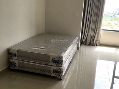 Sunrise City View, Vietnam  Sunrise City View, Vietnam