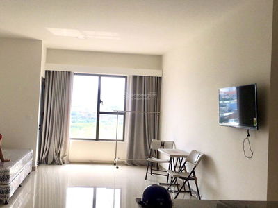 Sunrise City View, Vietnam  Sunrise City View, Vietnam