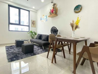 Saigon Intela, Vietnam Saigon Intela, Vietnam