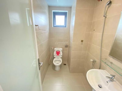 Saigon Intela, Vietnam Saigon Intela, Vietnam