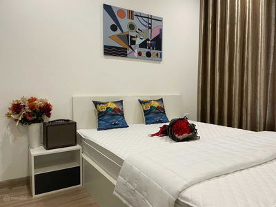 Vinhomes Smart City, Vietnam Vinhomes Smart City, Vietnam