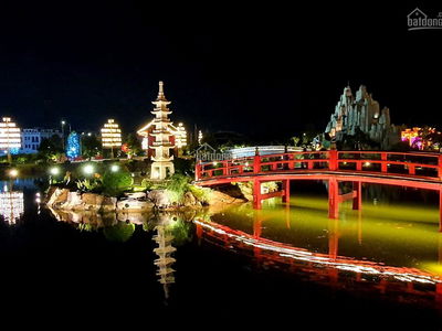 Vinhomes Smart City, Vietnam Vinhomes Smart City, Vietnam