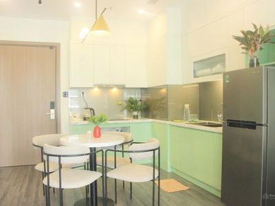 Vinhomes Ocean Park Gia Lam, Vietnam  Vinhomes Ocean Park Gia Lam, Vietnam